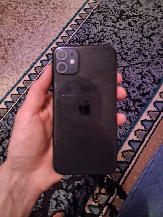 Тез ва арзон сотилади