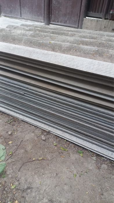 Продам новый шифр 500 тг