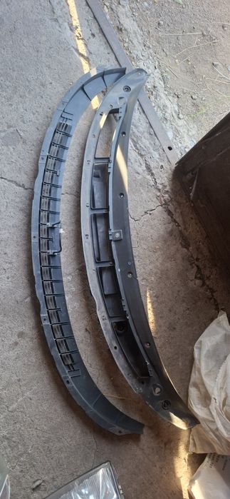 Ваз 2112 запчасти