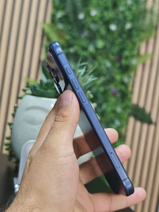 iPhone 17 Pro Max 1 TB