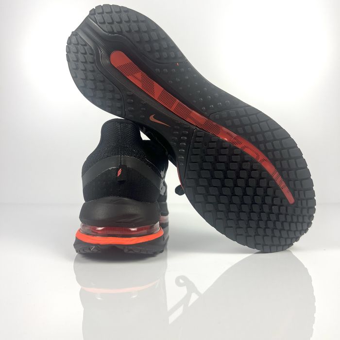 Nike Pegasus Premium | Размери 43,44,45 | Нови