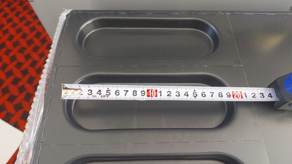 Patnos. Qolip.Har-xil turdagi qoliplar Professional Arginal Optom narx