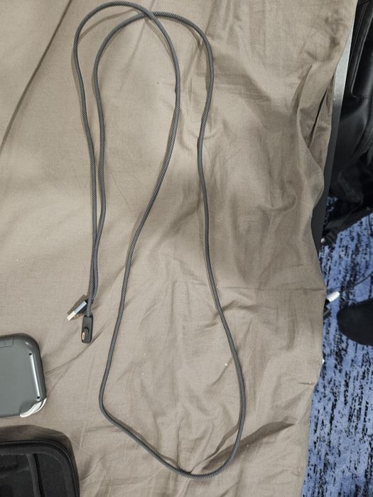 Nintendo switch lite, 256 гб