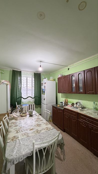 Продажа дома в мкр. Арман