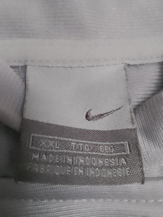 Vintage nike basketball hoodie Travis Scott/баскетболно горнище найк