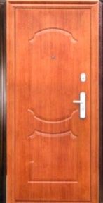 темир ешик сотилади холати яхши