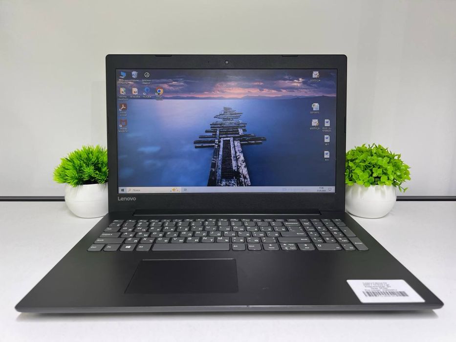 Lenovo Celeron N3