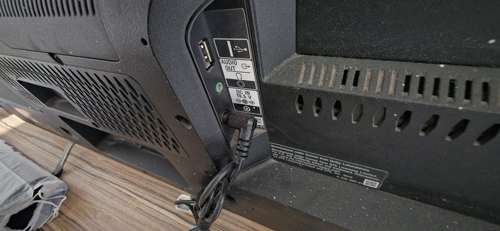 Телевизор Sony KDL-42W653A