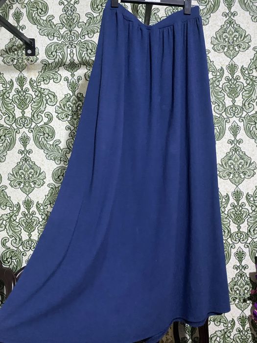 Продается кофта и юбка