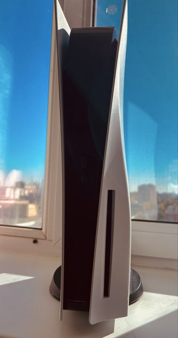 playstation 5 slim