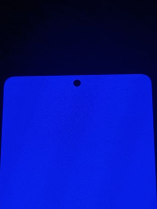 Samsung a53 5g 256/8