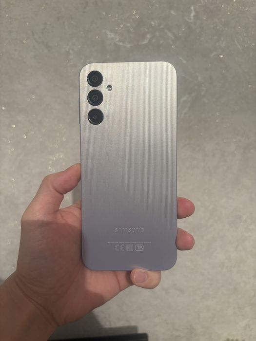 Samsung a14 64gb