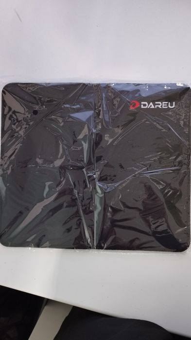 Вертикальная мышь Darew