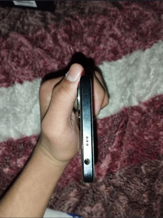 Redmi note 12 turbo narxn Yana kelwamz