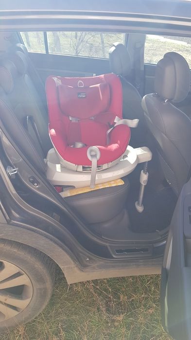 Scaun auto copii