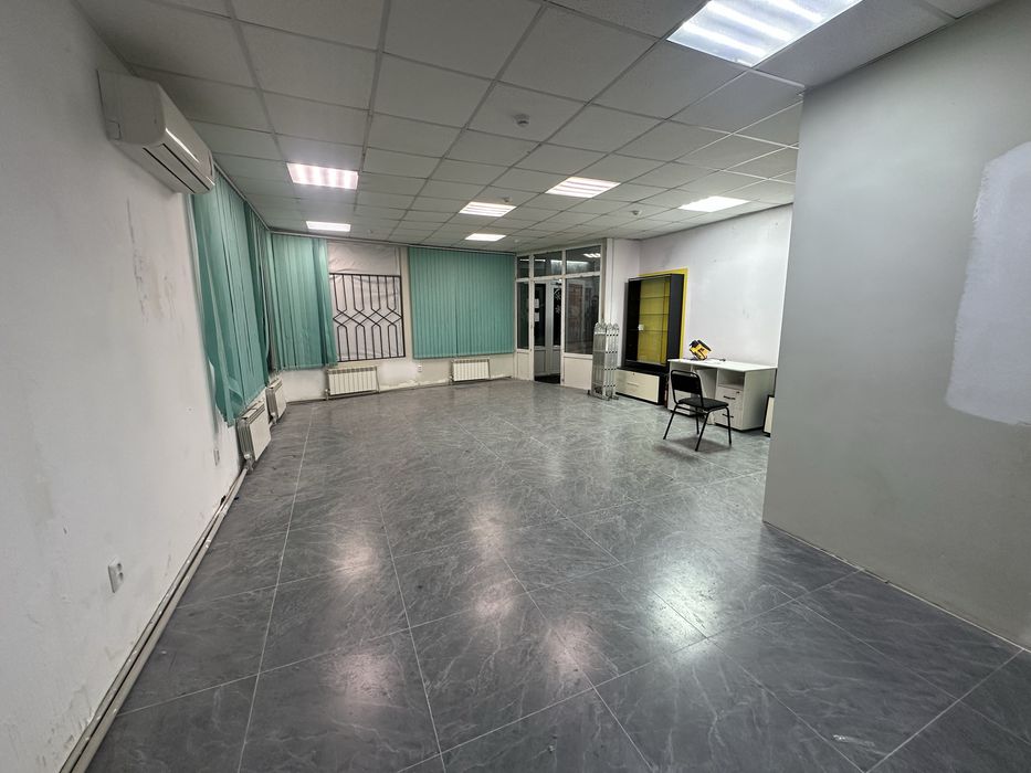 Сдам в аренду помещения