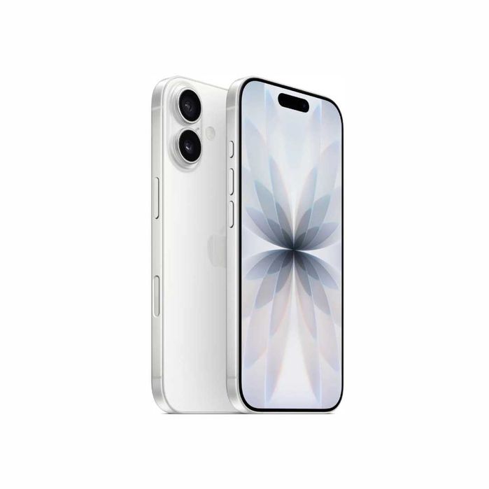 iPhone 17 | Рассрочка | Nasiya savdo | Muddatli tolov | Кредит