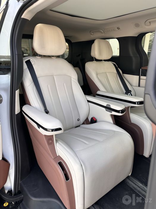 Byd xia eng fulli
