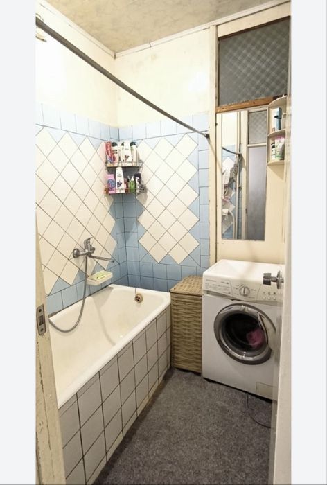 Продается квартира Максим Горький, Художники, БИЙ 2/2/5