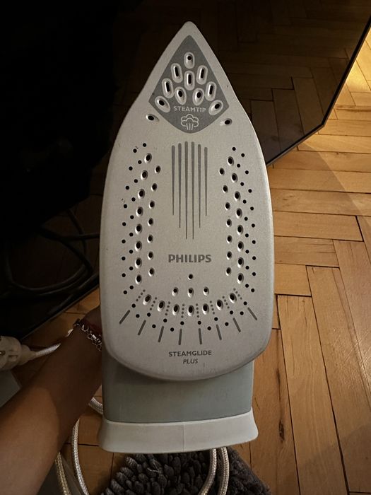 Philips azur ютия