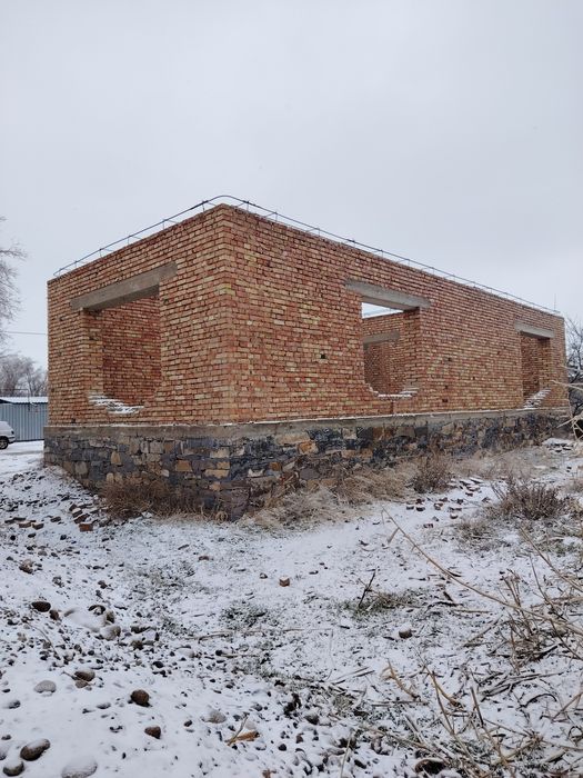 Продам участок продам участок