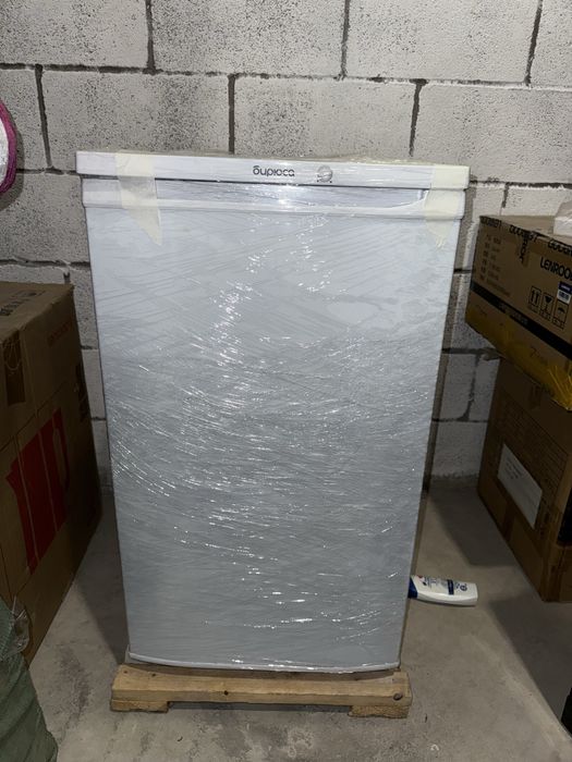 ХОЛОДИЛЬНИК Срочно продам