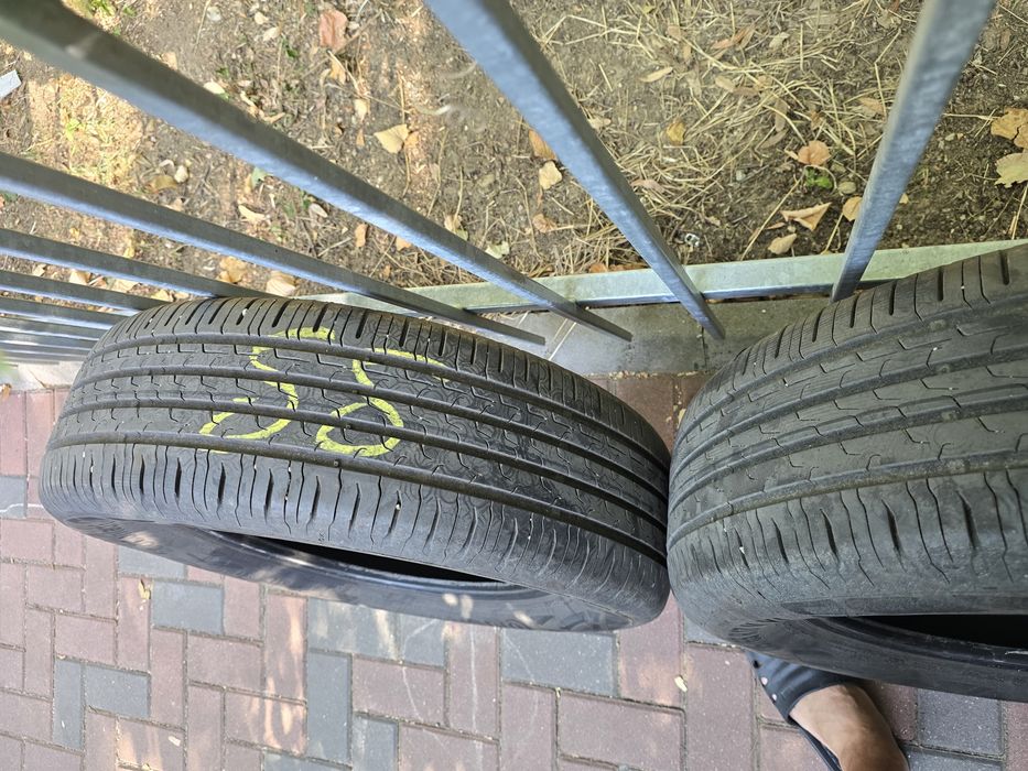 215.65.17 continental eco contact 6