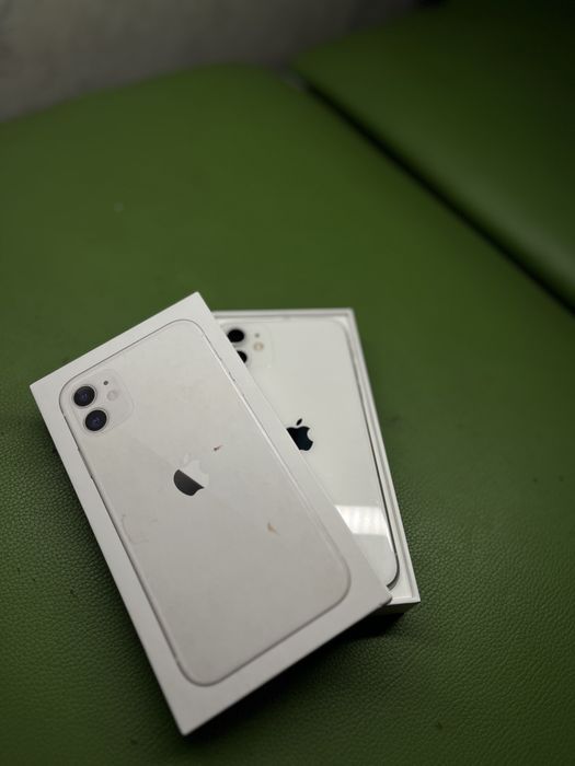 Обмен айфон 13  с моей доплатой