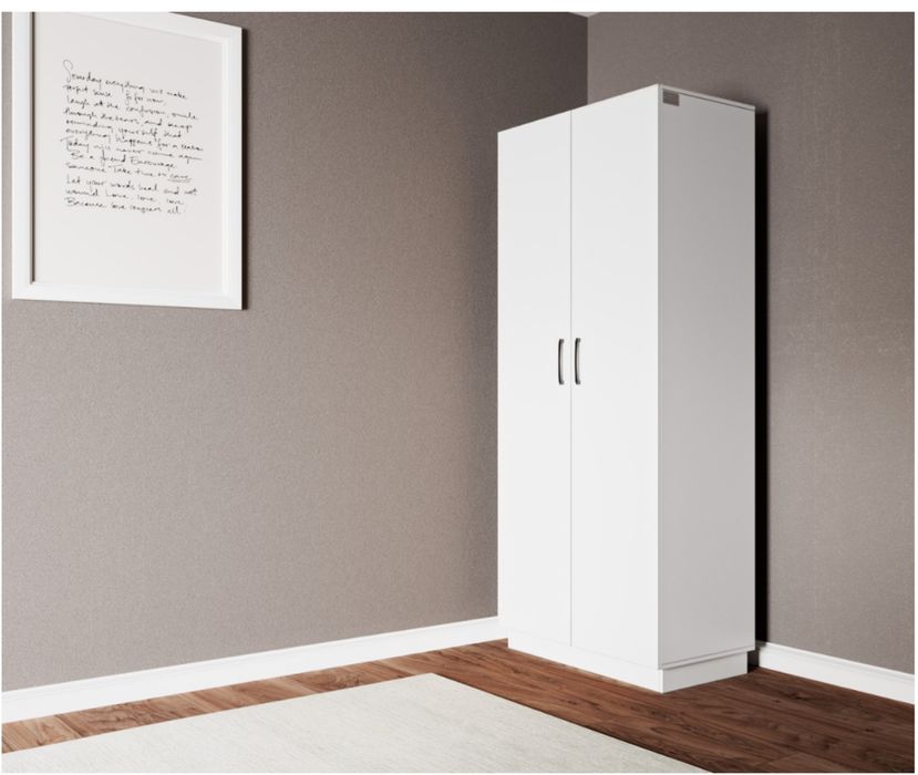 Продам шкаф для детей