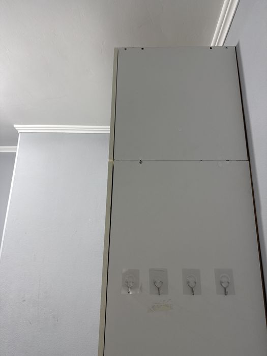 Продам шкаф - 2,5м