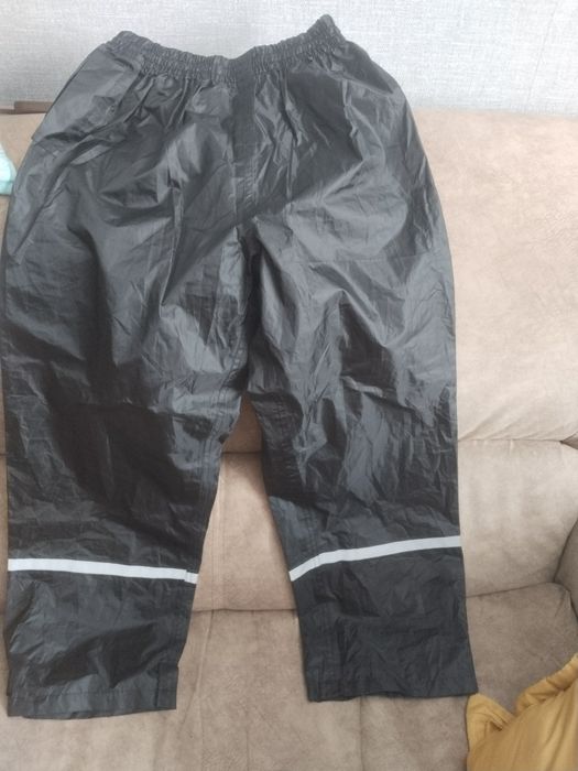 Девичковая одежда