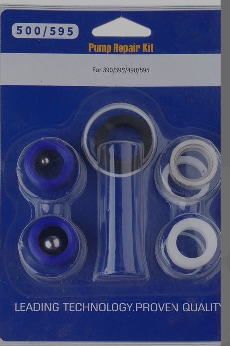 Kiraska sipadigon aparatga 395