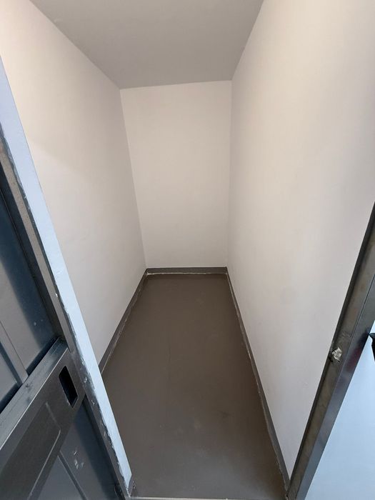 Închiriez boxe depozitare în zona Obor / Ștefan cel Mare / Colentina