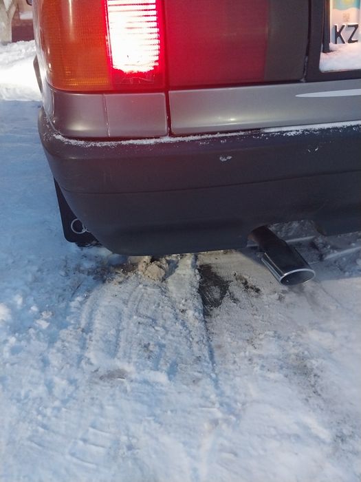 Продам автомобиль