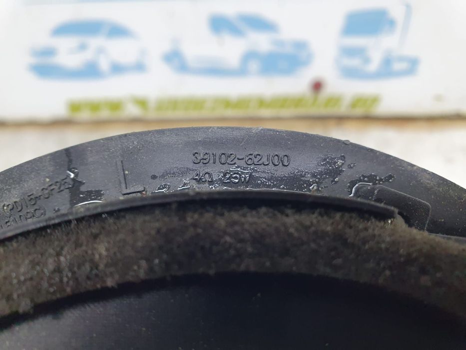 Boxa difuzor 39102-62j00 Suzuki Swift 3 [2004 - 2010]