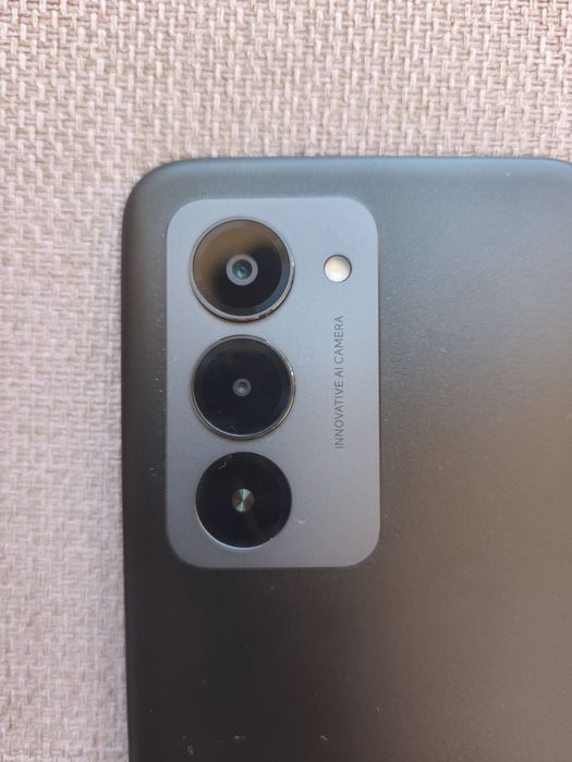 Redmi 15 8GB - Чисто Нов