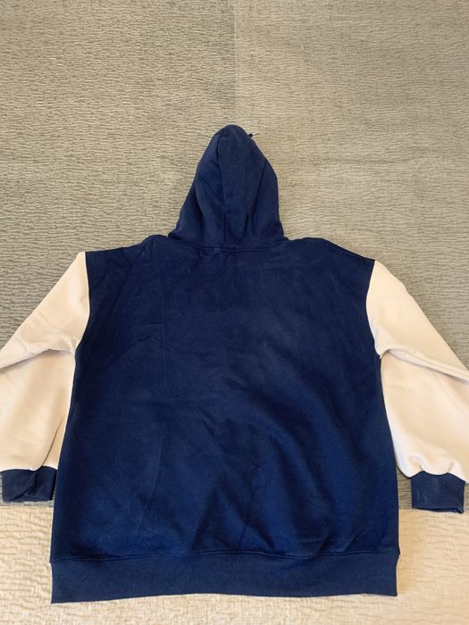 Подросковые вещи (мальчику)