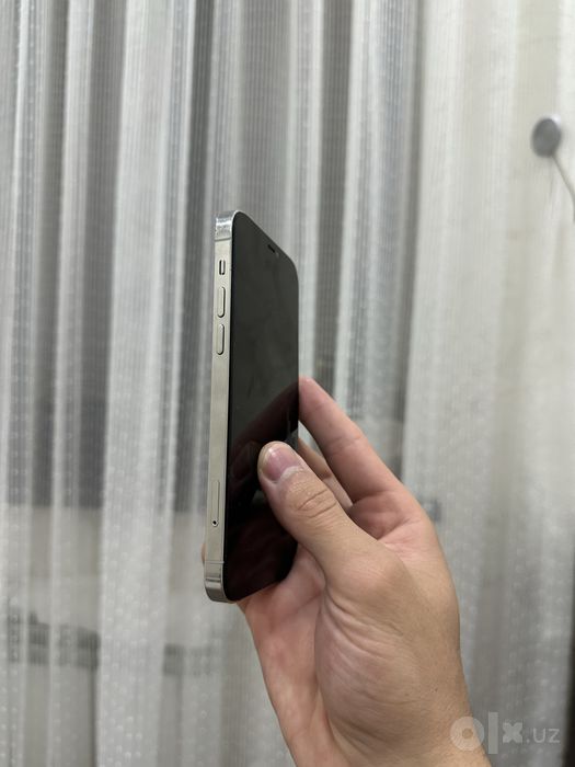iPhone 12 pro 128 gb ideal