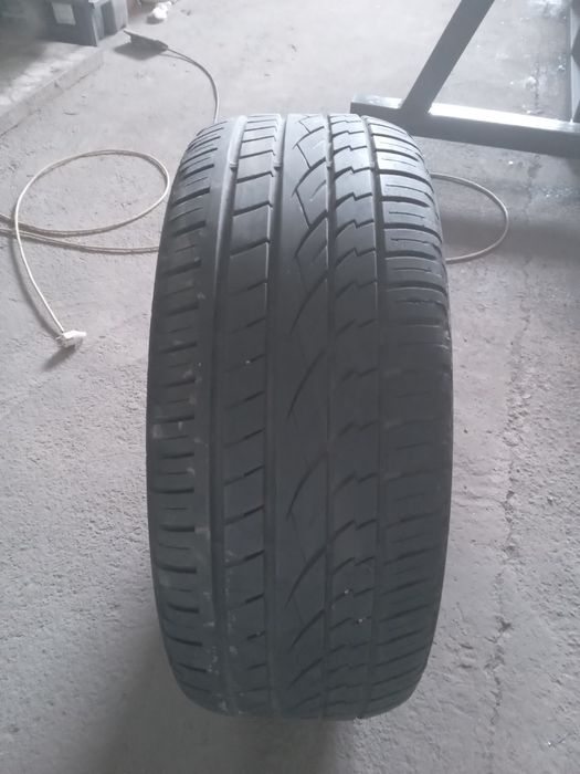 Резина , колеса, колёса на джип