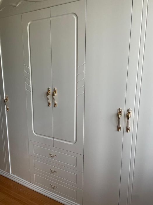 Продам мягкую мебель