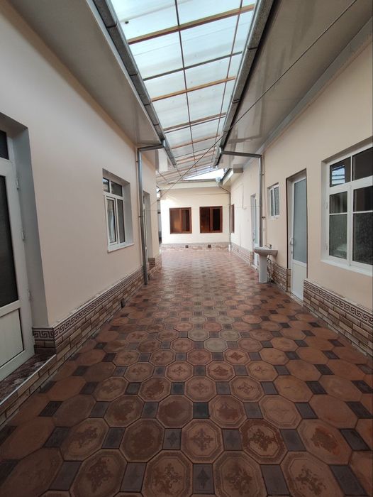 Olmazor Tumani Keles yo'li Yangi Toshkent mahallasi 2-tor ko'cha 7-uy