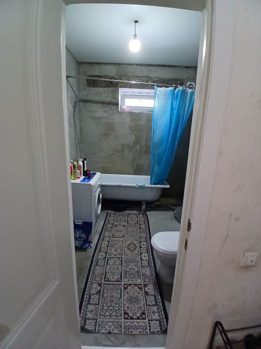 Продаю 4х-комн.дом