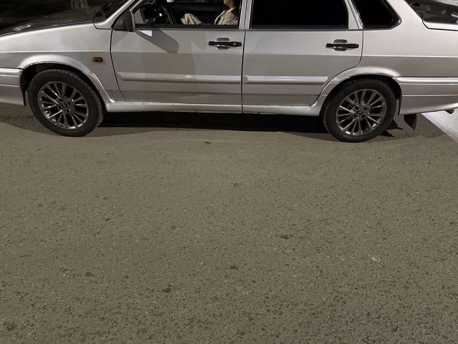Камрики r15 продам 4шт