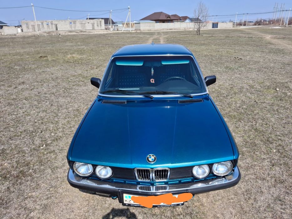 Продам BMM 520.  Раритет