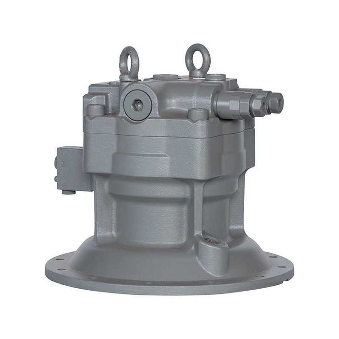 Reductor de Rotire pentru Hitachi ZX330-1 - Piese de schimb Hitachi