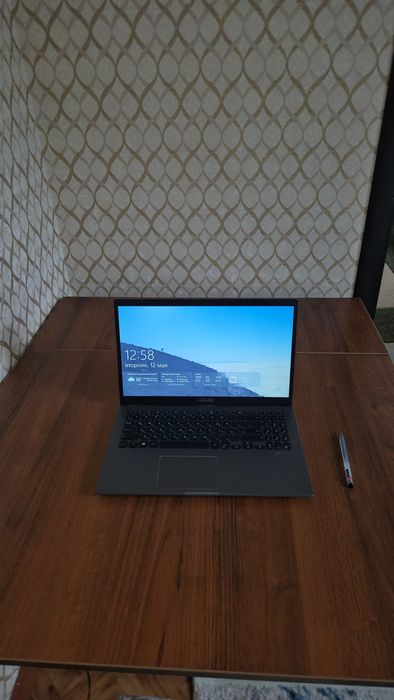 Продам ноутбук Asus x509u