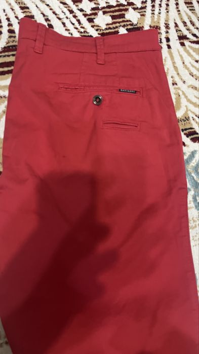 Продам брюки NAVIGARE брендовый