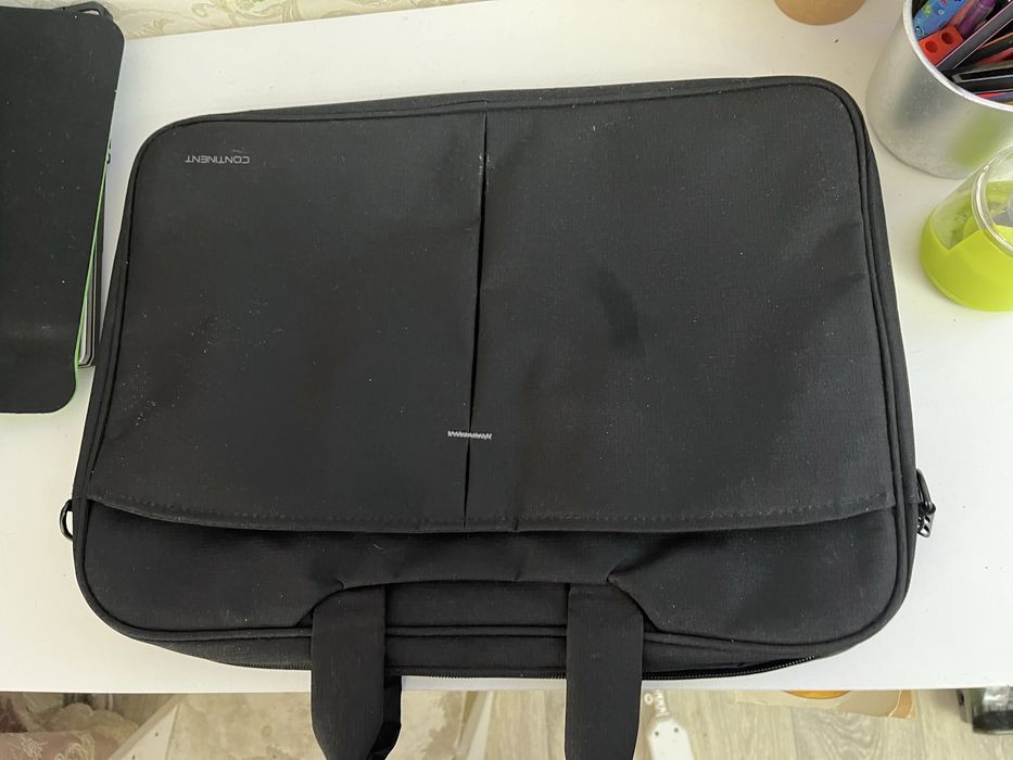 Продам игровой ноутбук