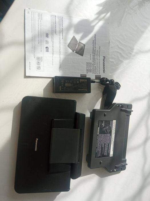 Продам под ремонт или на запчасти