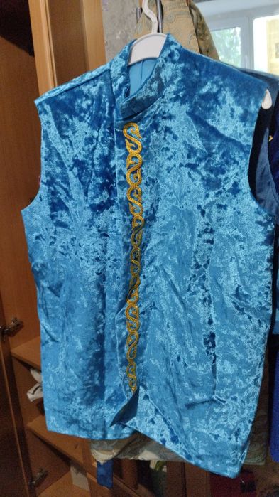 Продам вещий ручной работы